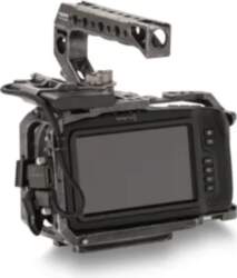 Tilta Basic Kit for BMPCC 4K/6K