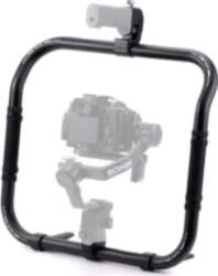 Tilta Basic Ring Grip Plus for