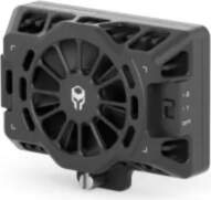 Tilta Cooling System for Sony a6700