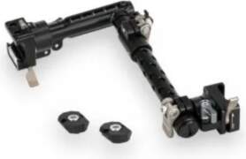 Tilta ing EVF Extension Bracket -