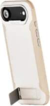 Tilta Khronos Lite iPhone 17 Air