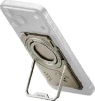 Tilta Khronos Multi-Functional Magnetic Backplate Bēšā