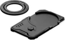 Tilta Khronos Multi-Functional Magnetic Backplate for