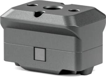 Tilta Khronos NATO Quick Release Adapter