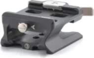 Tilta LWS Baseplate Adapter Type III