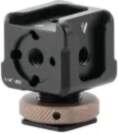 Tilta Multi-Functional Cold Shoe Mounting Bracket