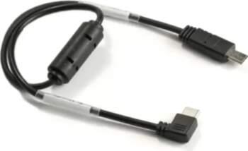 Tilta Side Focus Handle Run/Stop Cable
