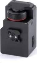 Tilta Wireless Thumb Controller for RS
