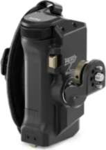 Tiltaing Right Side Advanced Focus Handle