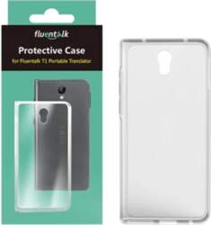 TIMEKETTLE T1 Protective Case