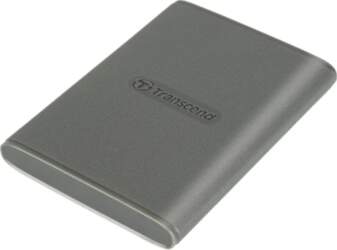 TRANSCEND SSD ESD360C (USB 20GBPS, TYPE