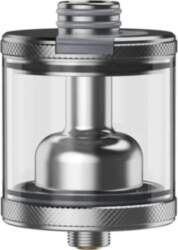 Ulanzi Atomizing Chamber for FM01 Fog