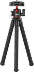 Ulanzi MT-33 Multi-functional Octopus Tripod