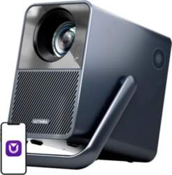 Ultimea Poseidon E40 Projector