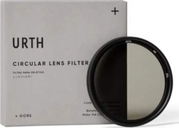 Urth 46mm ND2 32 (1 5