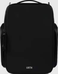Urth Core Camera Cube L