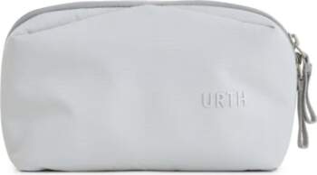Urth Zeolite Tech Organiser Ash Grey