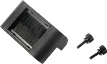 VALOI EASY35 DUSTER VLEZ35DST