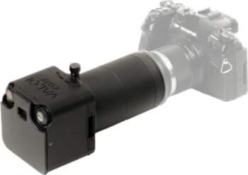 VALOI EASY35 VLEZ351