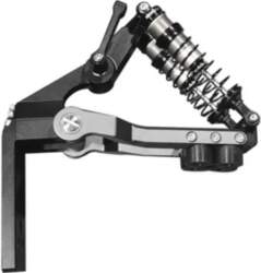 Vaxis MOVMAX Arm Buffer for N2