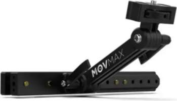 Vaxis MOVMAX Headrest Bracket for Camera