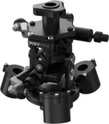 Vaxis MOVMAX N2 Mini Star Vibration