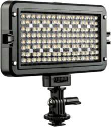 Viltrox RB10 LED Light