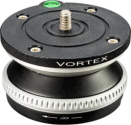 Vortex Pro Leveling Head TRH LVL2
