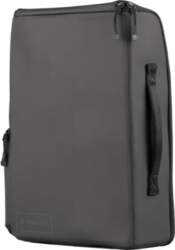 WANDRD CAMERA CUBE PRO PLUS (WANDRD