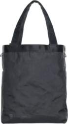 WANDRD Tote Backpack WTB BK 1