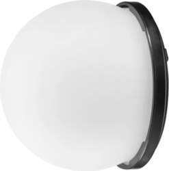 Westcott FJ200 Diffusion Dome WC4747
