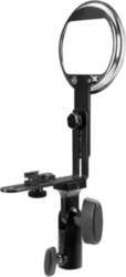 Westcott Switch Insert (Speedlite) 2541