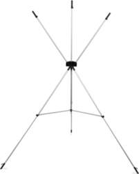 Westcott X Drop Backdrop Stand
