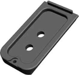 Wimberley AK 100