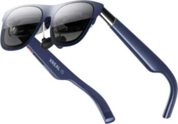 XREAL 1S AR Brilles