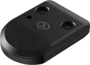 YC Onion YC RS2 Interlink Module
