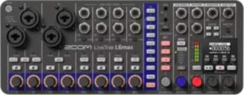Zoom LiveTrak L6max EU Version