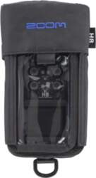 Zoom PCH-8 Protective Case for H8