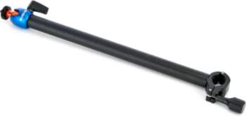 3 Legged Thing Auxiliary Arm for