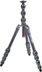 3 Legged Thing Pro 2.0