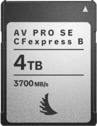 ANGELBIRD CFEXPRESS 4.0 TYPE B