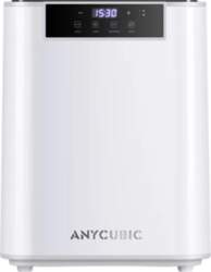 Anycubic Wash & Cure 3 Max