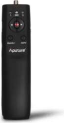 Aputure Controller V-Grip VG-1 for Canon