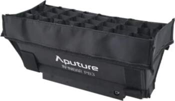 Aputure INFINIBAR PB3 Softbox