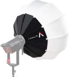 Aputure Lantern 90 Omnidirectional Soft Light