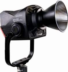 Aputure LS 1200d Pro 1200W LED