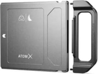 Atomos AtomX SSDmini Handle - 5