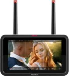 Atomos Ninja TX GO