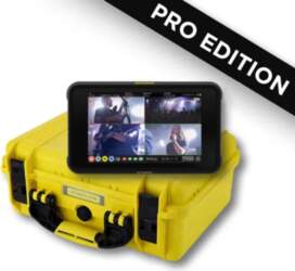 Atomos Shogun Classic Pro Edition