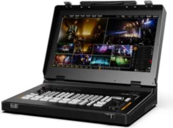 AVMATRIX SHARK S6 PLUS